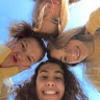 siena_medefind